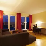Hotel Trend 3*