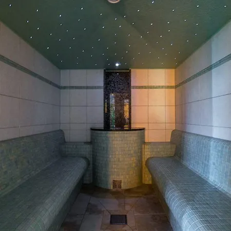 Trend Hotel Banzkow