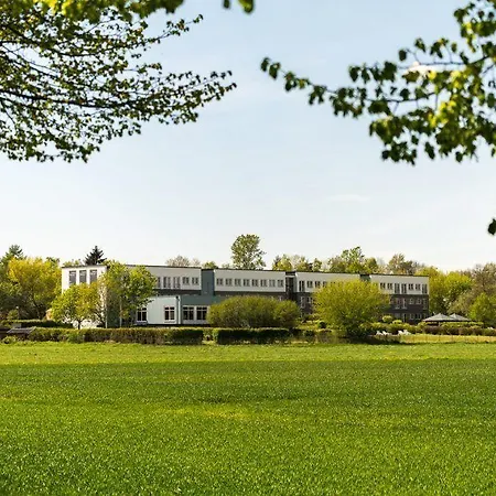 Hotel Trend Banzkow