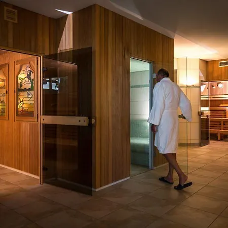 Hotel Trend 3*