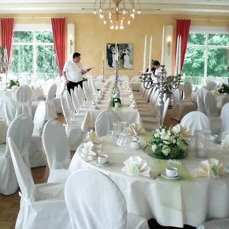Hotel Trend 3*