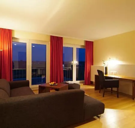 Hotel Trend 3*