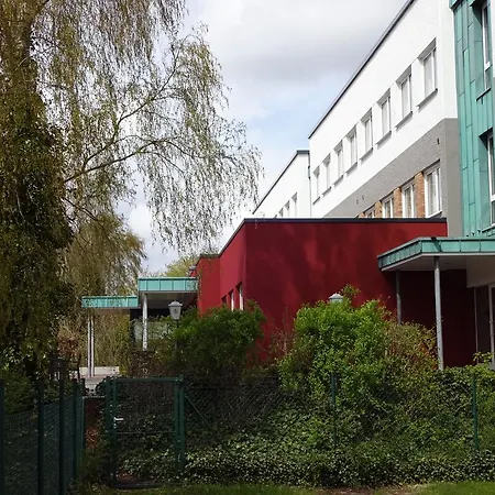 Trend Hotel