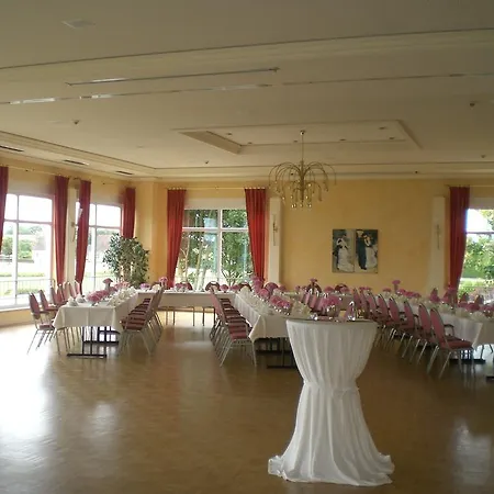 Trend Banzkow